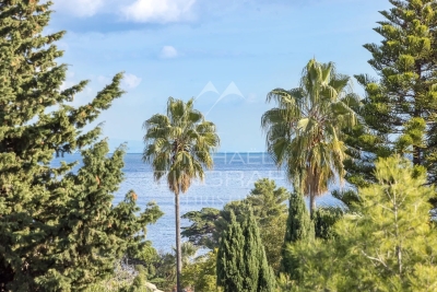 Apartment for sale in ANTIBES   - 72 m² 