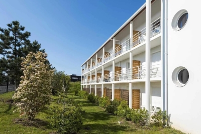 Appartement à vendre t1 ou t2 