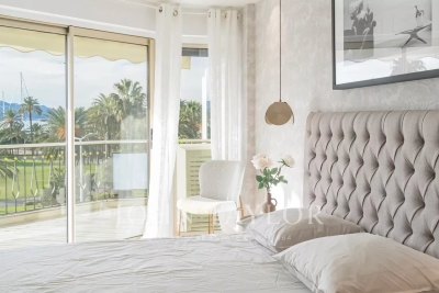 Appartement à Cannes &agrave; louer , Photo 5