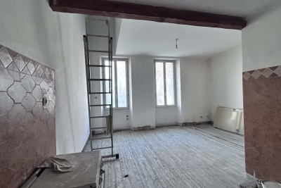 Maison &agrave; vendre &agrave; SALON-DE-PROVENCE Ensuès-la-Redonne - 8 pi&egrave;ces - 151 m&sup2; 