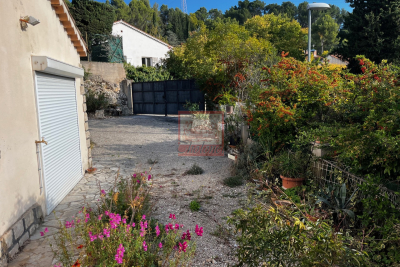 Maison à vendre aix provence maison vendre 