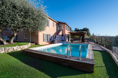 Maison à vendre moins de 100 000 euro 