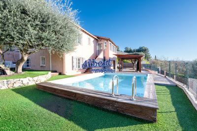 Maison &agrave; vendre le bon coin immobilier 