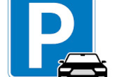 Parking/Garage for sale in CAP-D'AIL   - 15 m² 