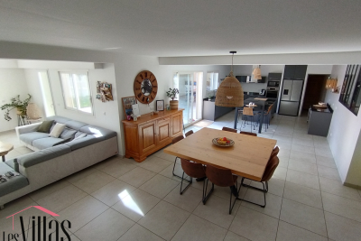 Maison &agrave; vendre louer 64 