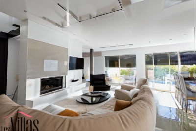 Maison &agrave; vendre &agrave; BÉZIERS  - 7 pi&egrave;ces - 200 m&sup2; 