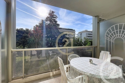 Appartement à vendre appartement croix gardes cannes 