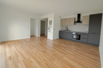 Appartement à vendre à AUDENGE  - 2 pièces - 50 m² 