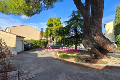 Maison à vendre vaucluse 84000