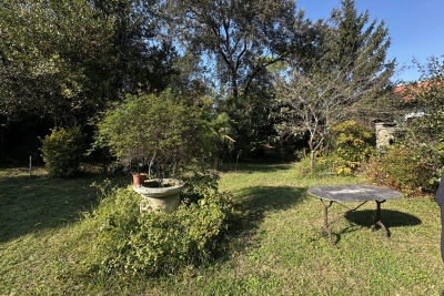 terrain à vendre à ANGLET   - 962 m² 