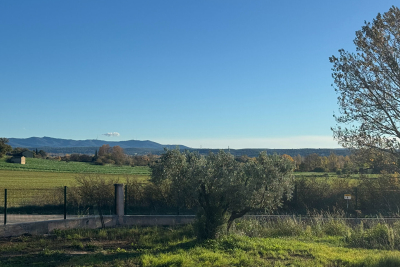 Maison &agrave; louer &agrave; AIX-EN-PROVENCE Lanciers-Cyclamens - 5 pi&egrave;ces - 141 m&sup2; 