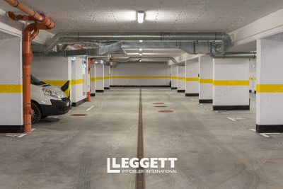 Bien à vendre à VERSONNEX   - 38 m² 