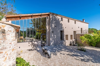 Maison à vendre maisons tropez 