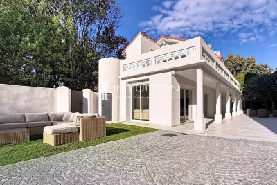 Maison à vendre maison appartements alpes maritimes antibes