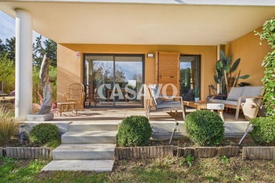 Appartement à vendre à AIX-EN-PROVENCE Pauriol-Vertus - 3 pièces - 68 m² 