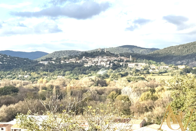 Appartement à vendre moins de 100 000 euro 