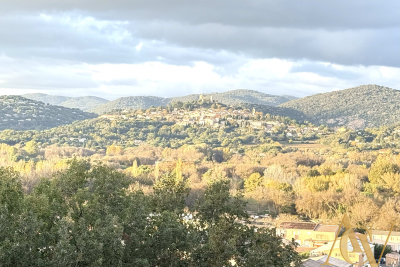 Appartement à vendre moins de 100 000 euro 