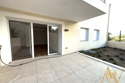 Appartement à vendre moins de 100 000 euro 