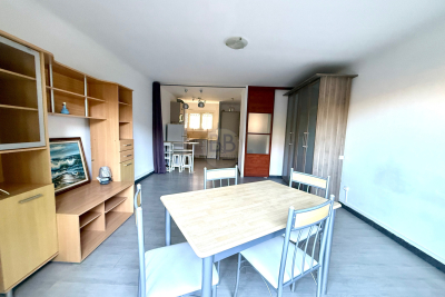 Appartement à vendre à ST-RAPHAËL  - 1 pièces - 34 m² 
