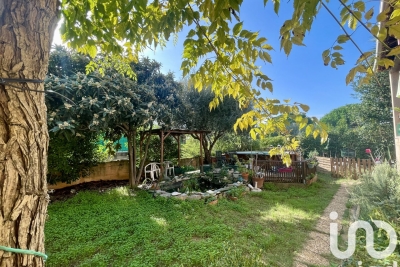 Maison à vendre à Castelnau-le-Lez  - 6 pièces 167 m² 