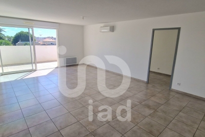 Appartement à vendre fond de commerce a