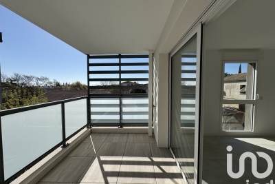 Appartement à vendre fond de commerce a