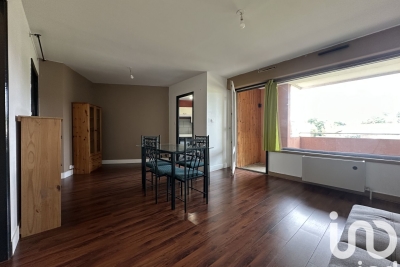 Appartement à vendre fond de commerce a