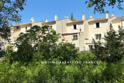 Maison à vendre plan de construction d un r 1