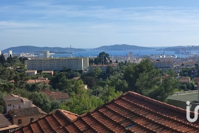 Maison à vendre fond de commerce a
