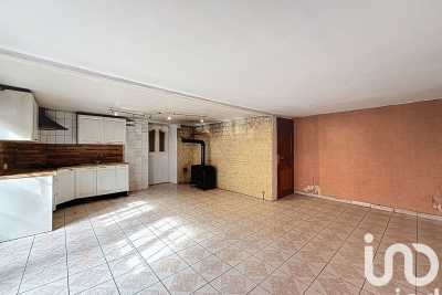 Appartement à vendre plan de construction d un r 1