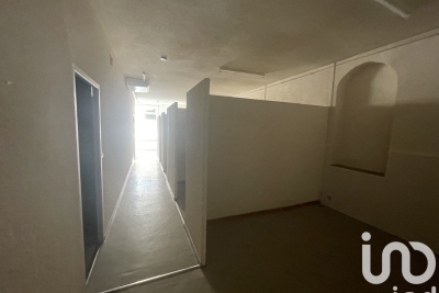 Bien à vendre à PORT VENDRES   - 110 m² 