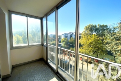 Appartement à vendre fond de commerce a