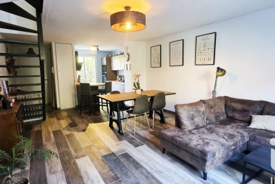 Maison à vendre à TOULOUSE Labège - 3 pièces - 66 m² 