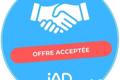 Maison à vendre fond de commerce a