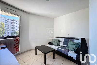 Appartement à vendre fond de commerce a