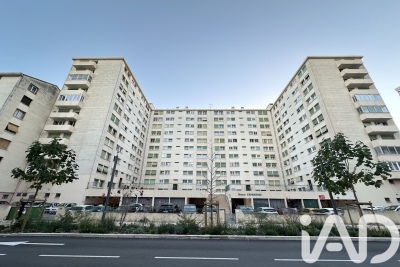 Appartement à vendre fond de commerce a