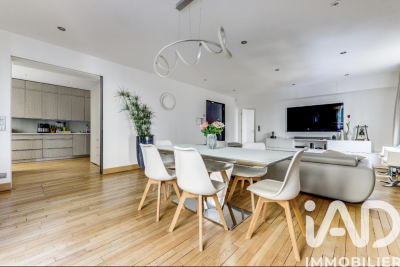 Appartement à vendre plan de construction d un r 1