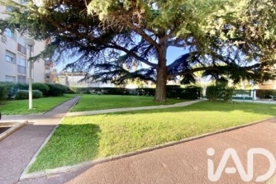 Appartement à vendre fond de commerce a