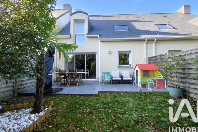 Maison à vendre fond de commerce a