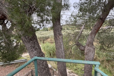 Appartement à vendre à PELISSANNE Pauriol-Vertus - 2 pièces - 38 m² 