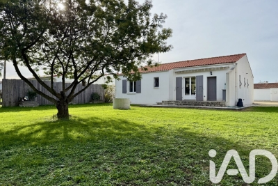 Maison à vendre fond de commerce a