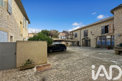 Bien à vendre fond de commerce a