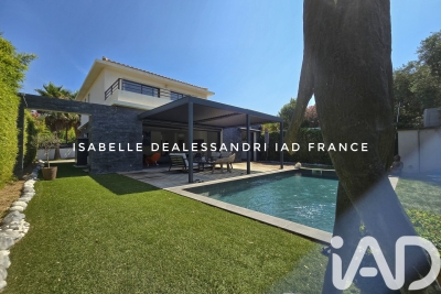 Maison à vendre fond de commerce a