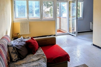 Appartement à vendre à DRAGUIGNAN  - 4 pièces - 65 m² 