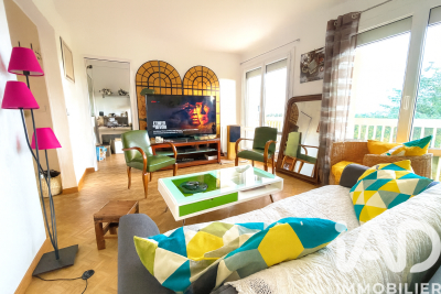 Appartement à vendre à VALENCE  - 4 pièces - 79 m² 