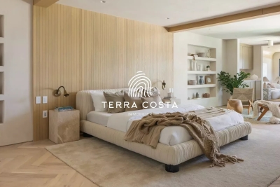 Appartement à vendre à Bayonne  - 4 pièces 100 m² 