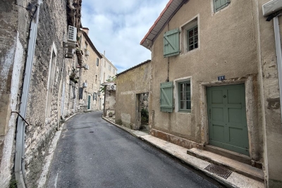 Maison à vendre moins de 100 000 euro 