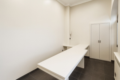 Bien à vendre à MENTON   - 20 m² 