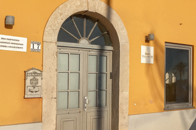 Bien &agrave; vendre &agrave; MENTON   - 20 m&sup2; 