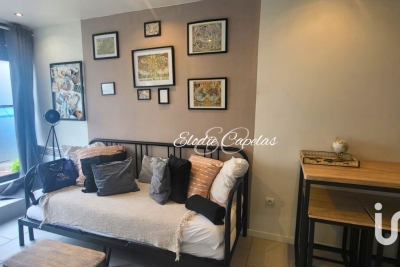 Bien à vendre à immobilier BÈGLES   - 66 m² 